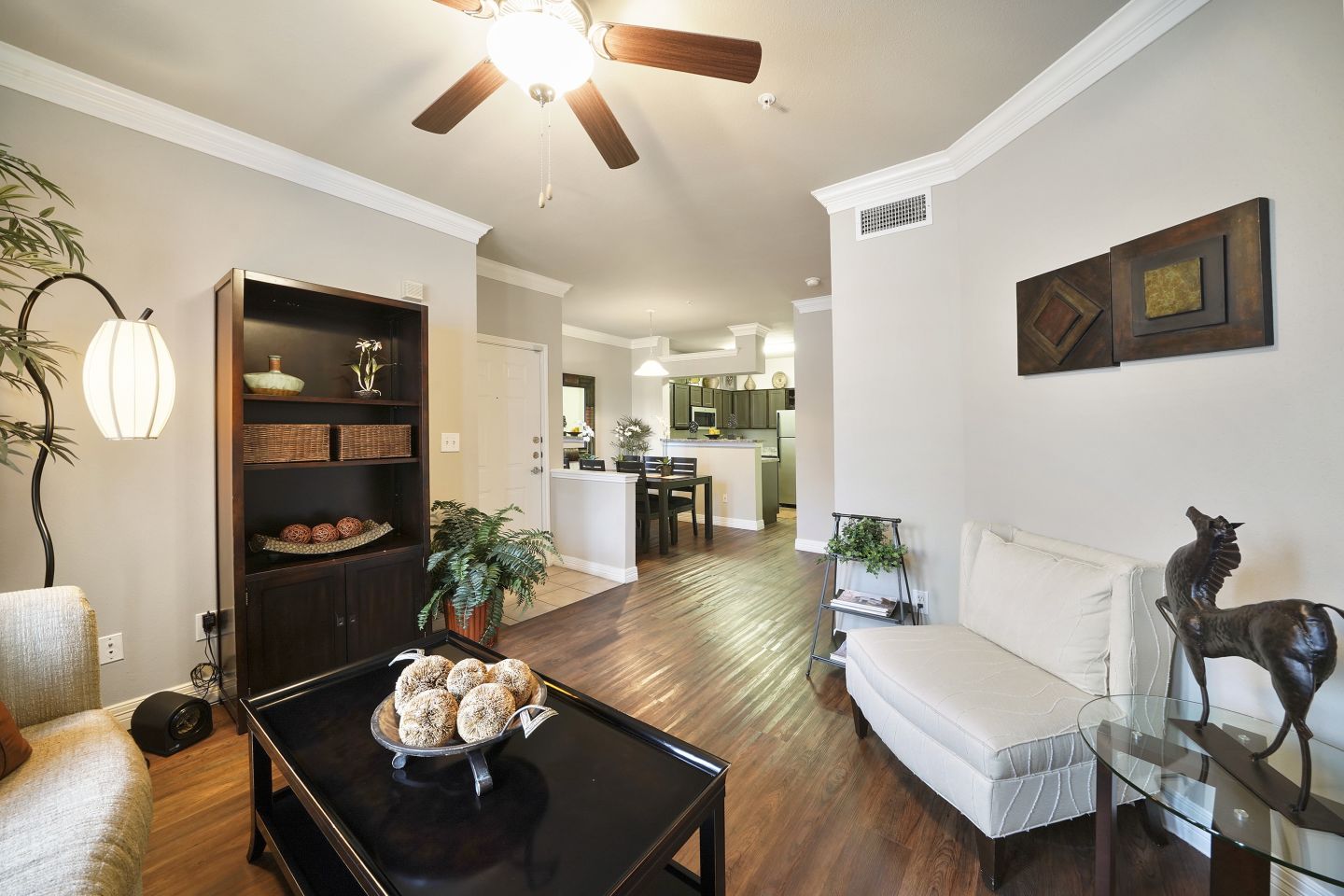 River Pointe Image 7
