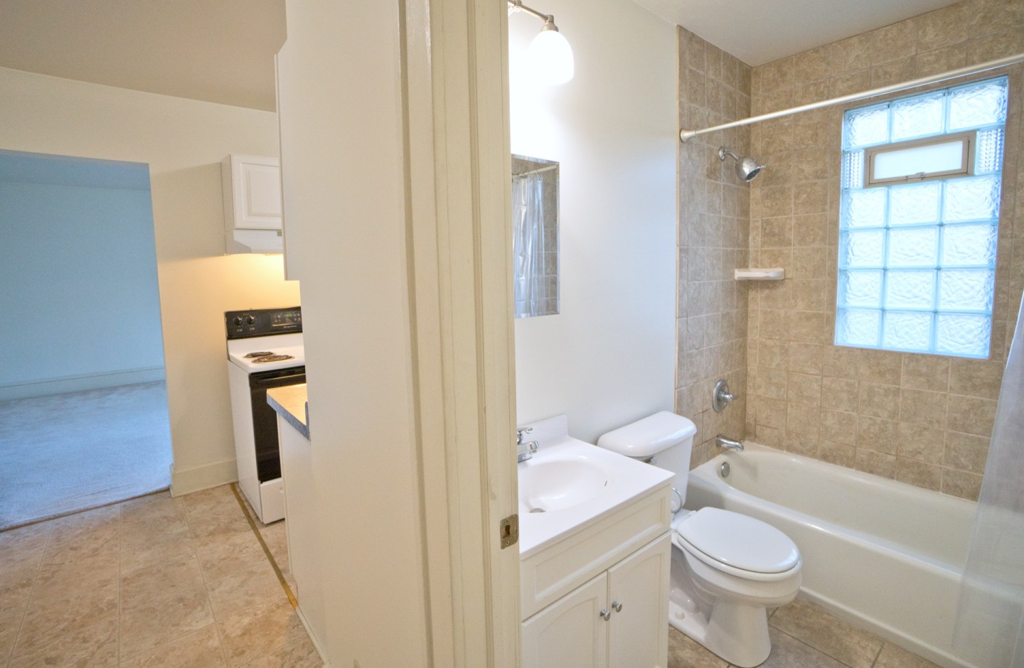 Portland Flats Image 11
