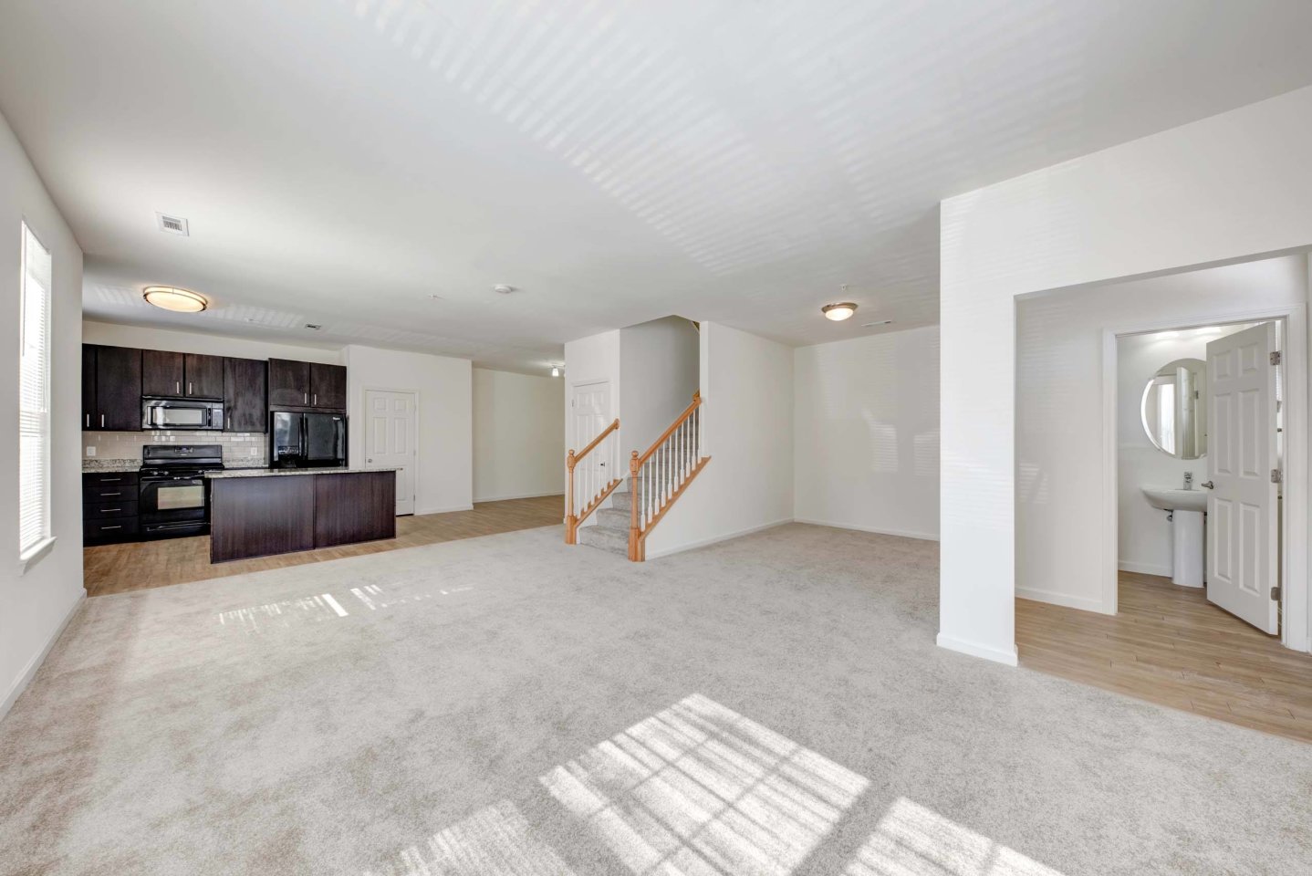 Prynne Hills Image 11