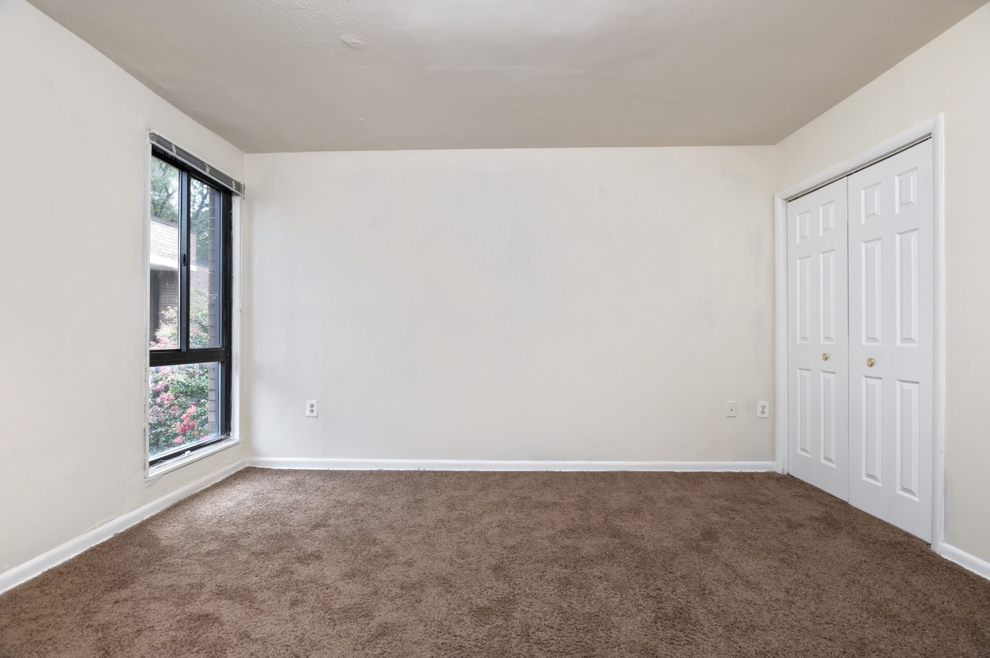 Park Pleasant Apartments Image 4