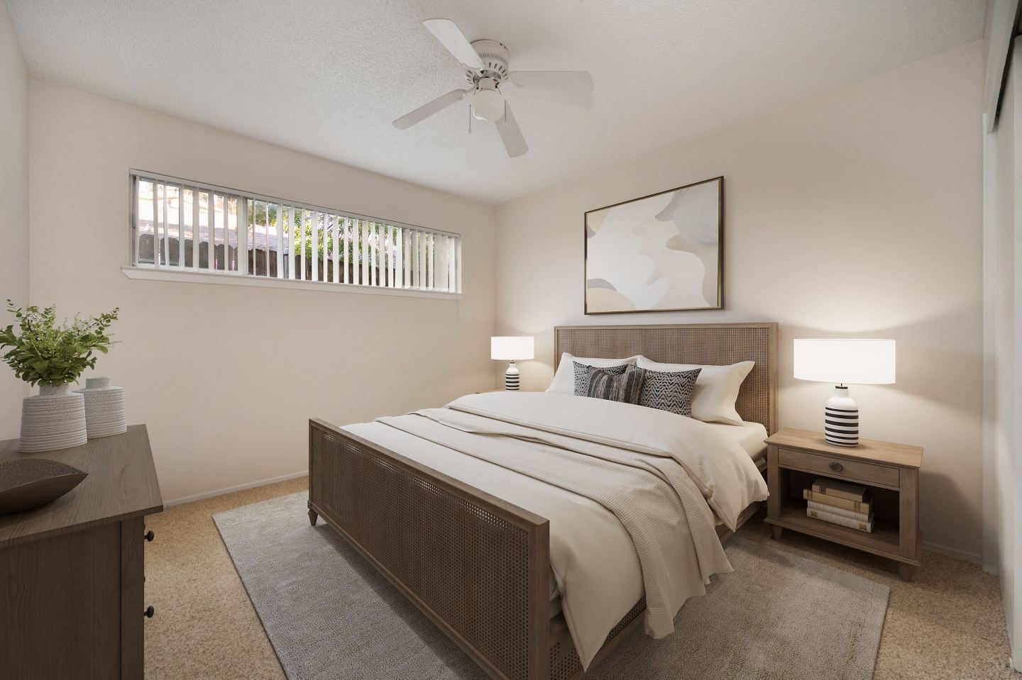 Olympus Park Apartment Homes Image 4