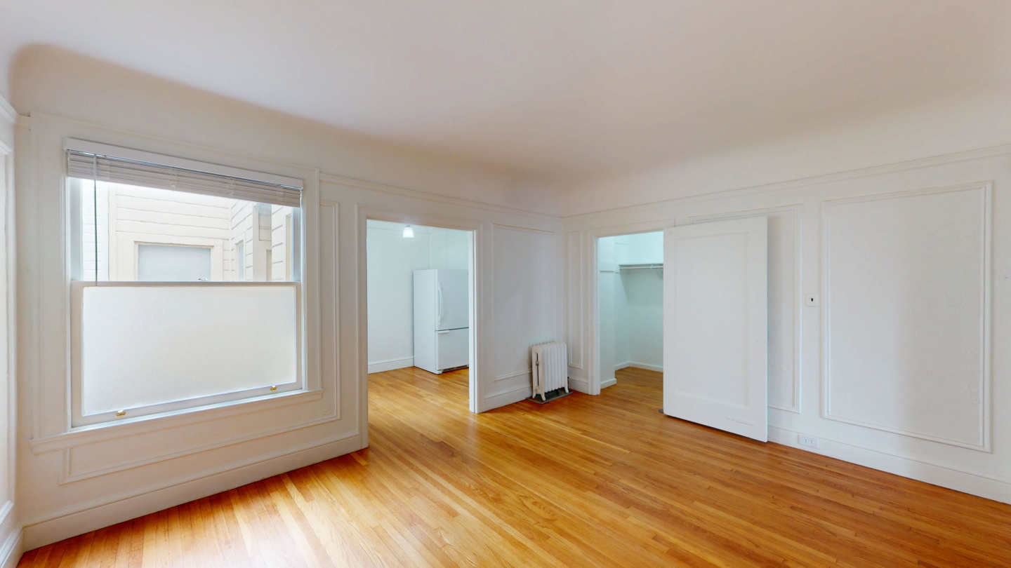 2656 Van Ness Avenue Image 3