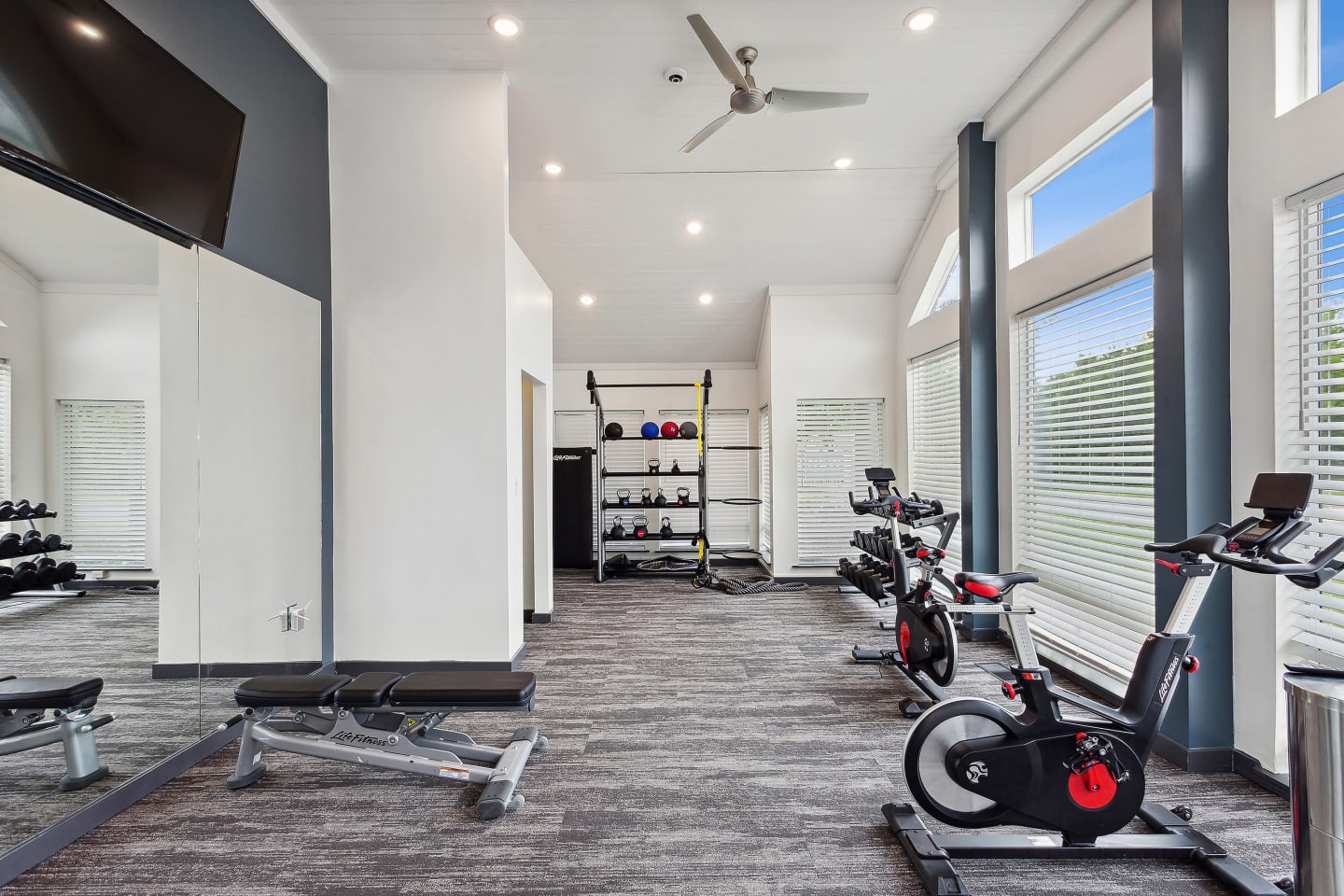 Renew Belcamp Image 37