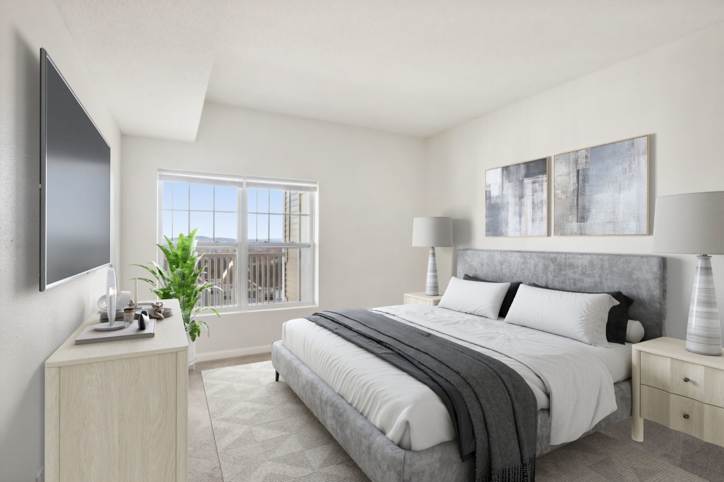 Summit Place Image 1