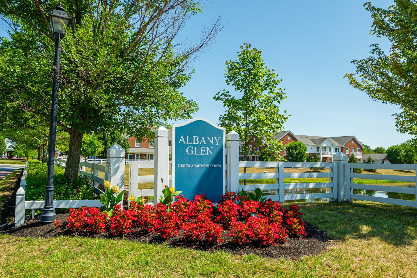 Albany Glen Image 42
