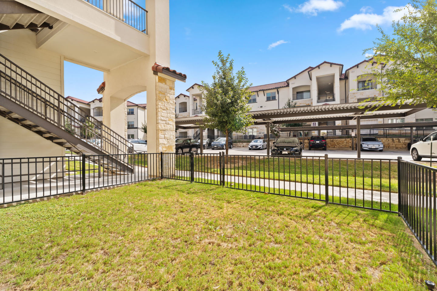 Water Oak Image 48
