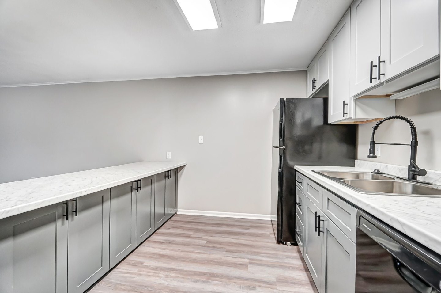 Poplar Ridge Apartments Image 8
