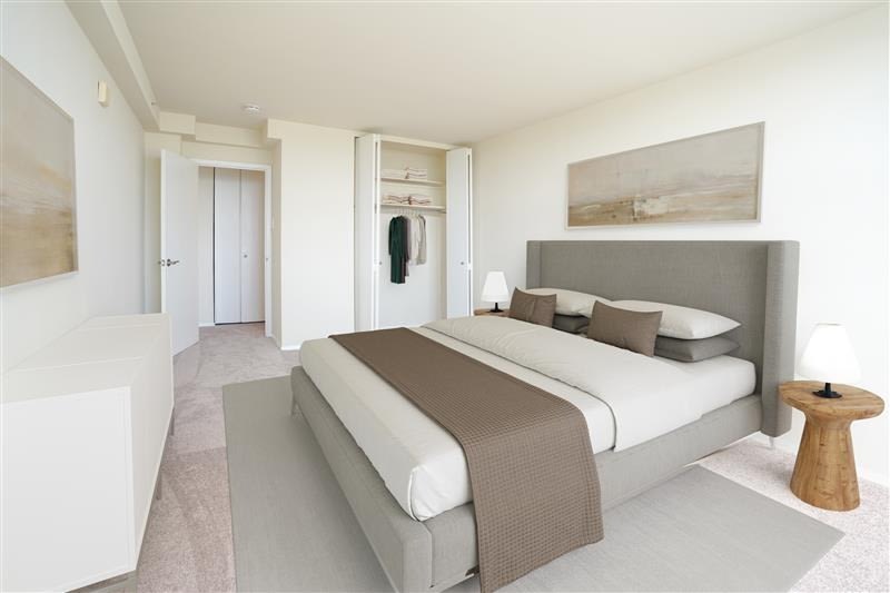 Regency Towers Image 3