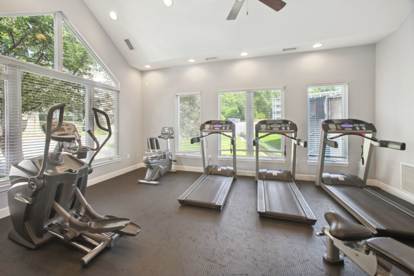 The Benjamin at Landover Hills – Affordable Apartments Image 36