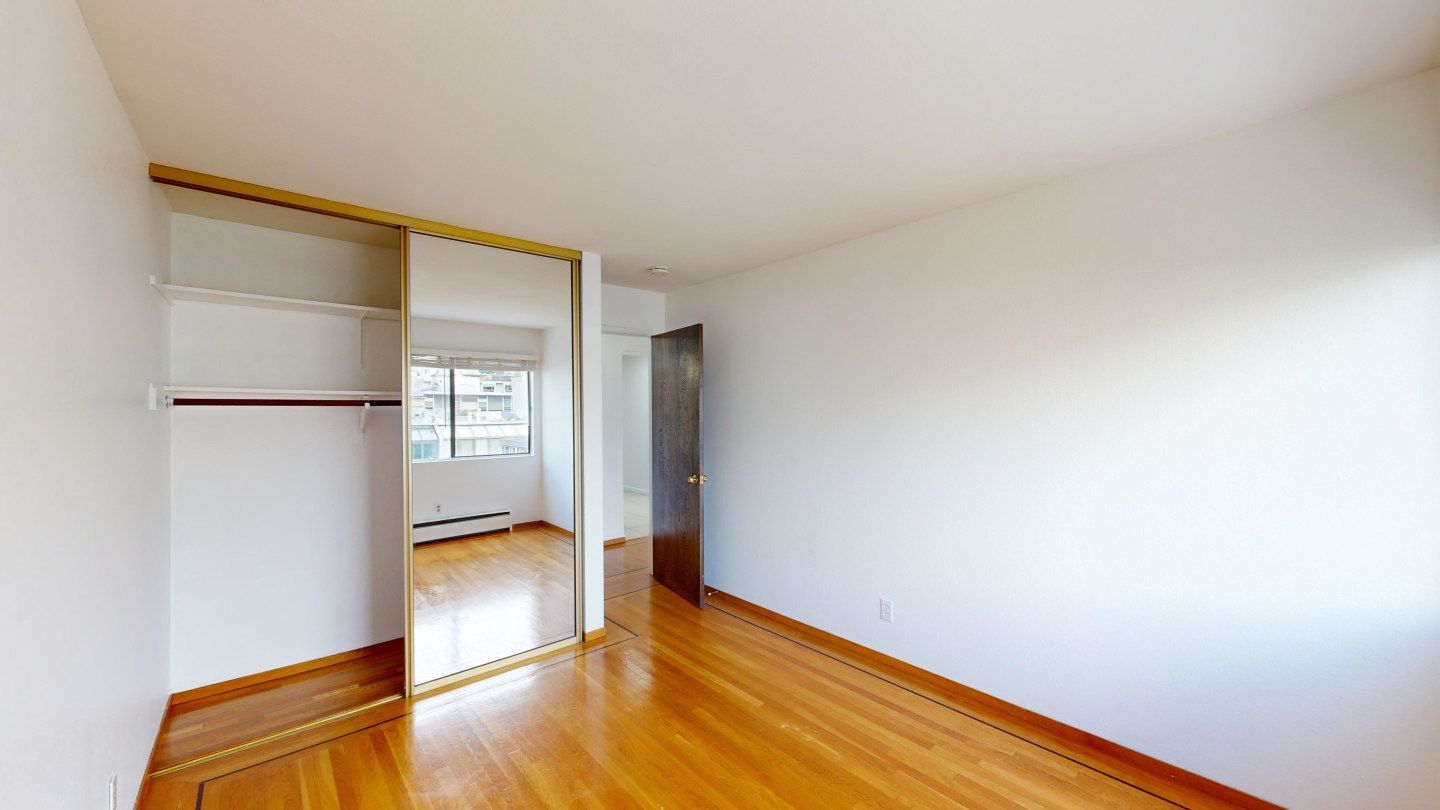 1440 Sutter Image 4