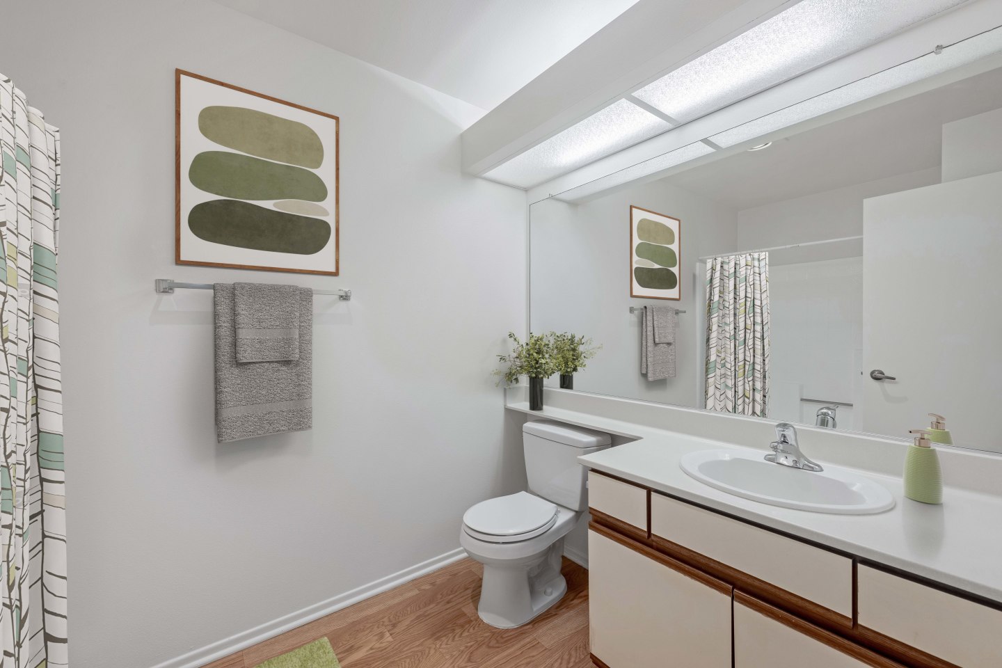 Cypress Point Apartments Image 10