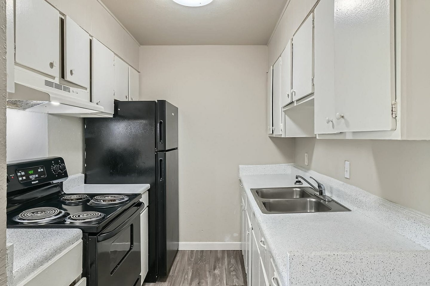 The Courtland Image 29