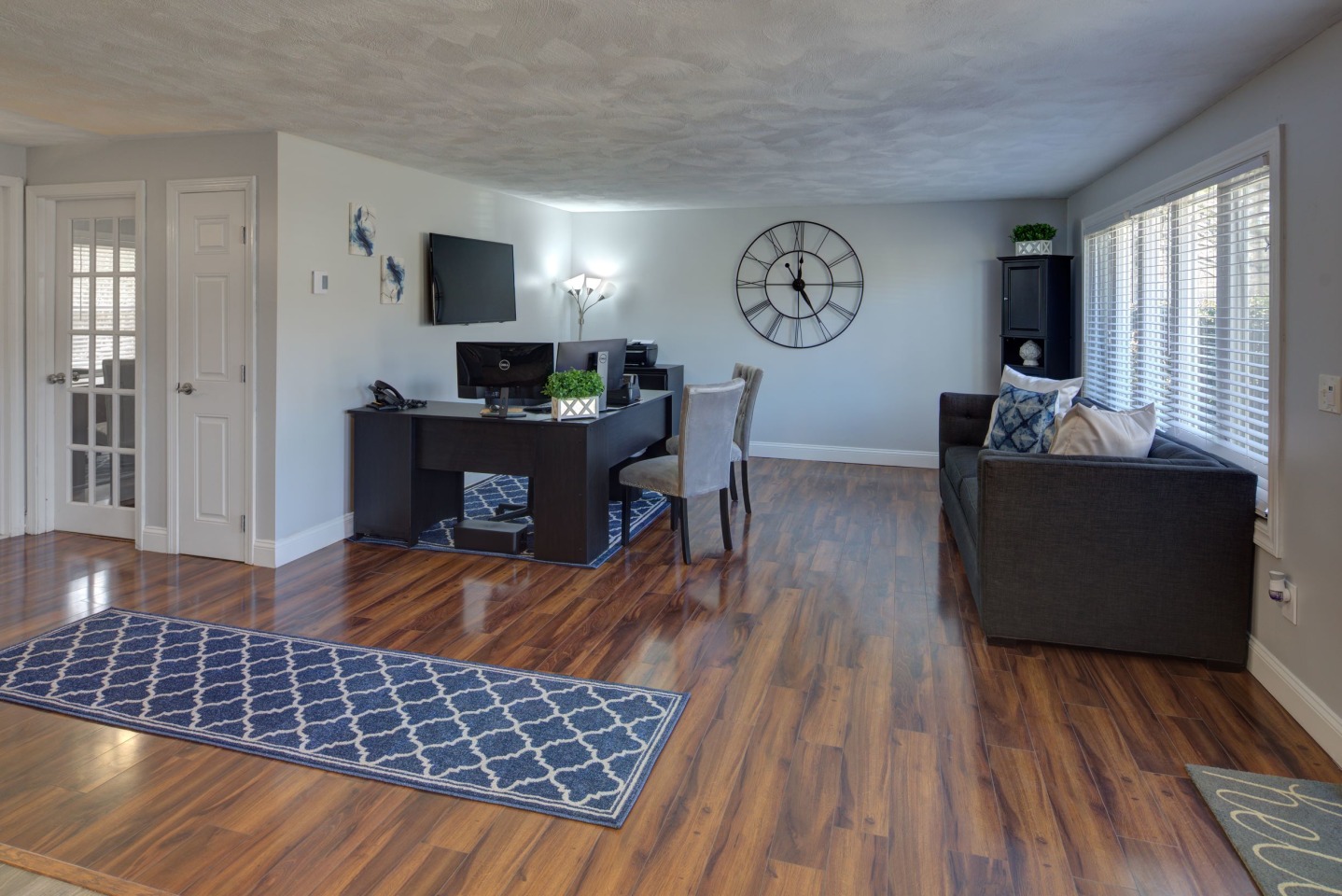 Briarwood Townhomes Image 13