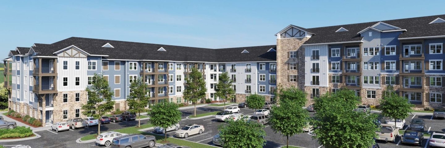 Conclave Glenwood Image 22