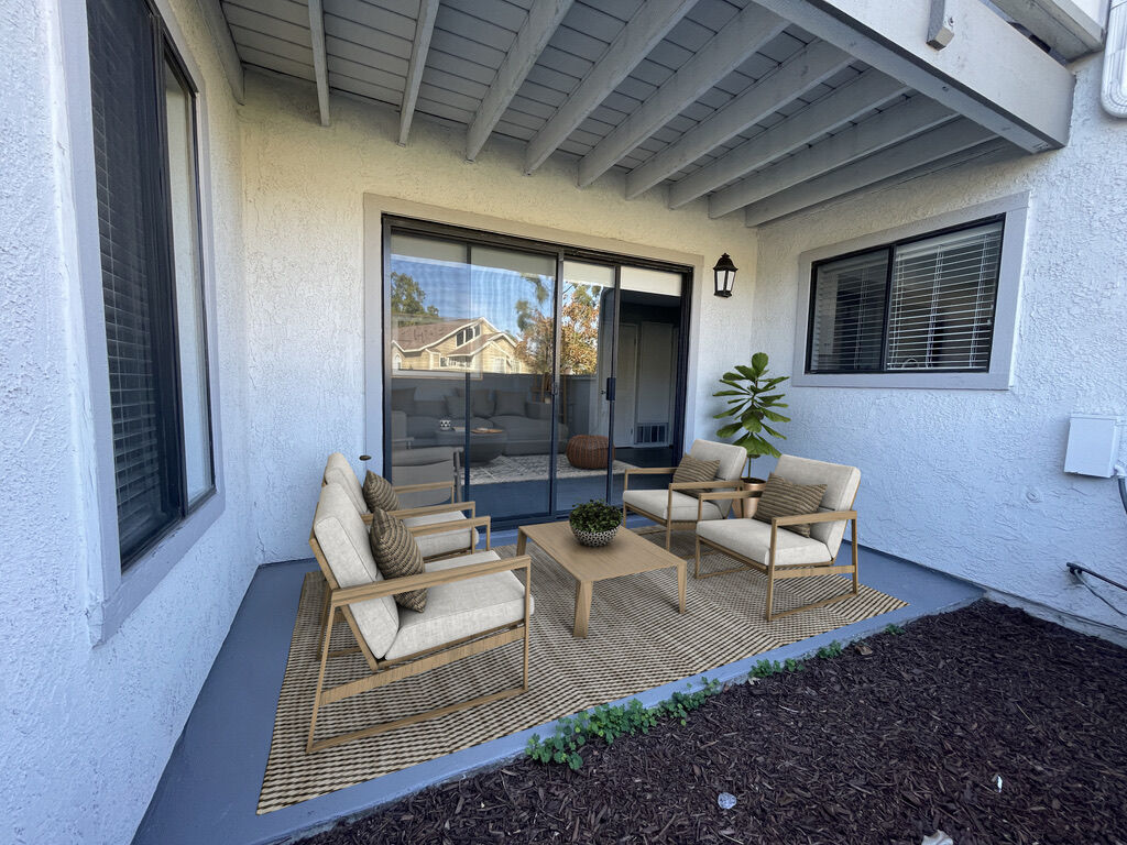 The Arbors Image 47