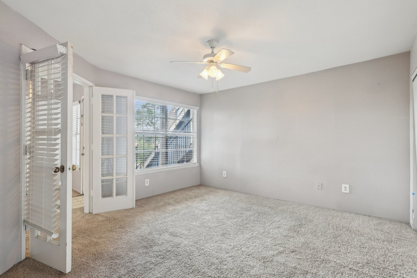Brant Rock Apartment Homes Image 10