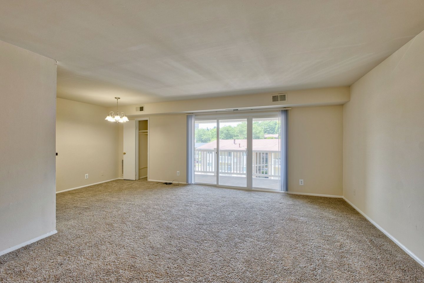 Heather Hills Apartments Image 8