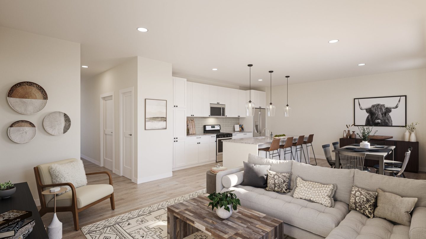 Summerwell Maple Grove Image 7
