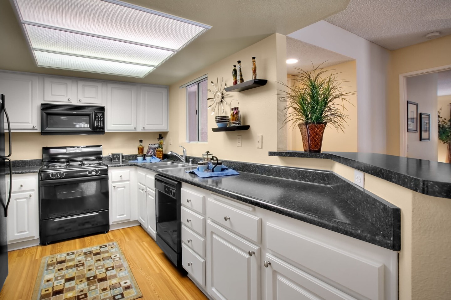 Brookwood Villas Image 5