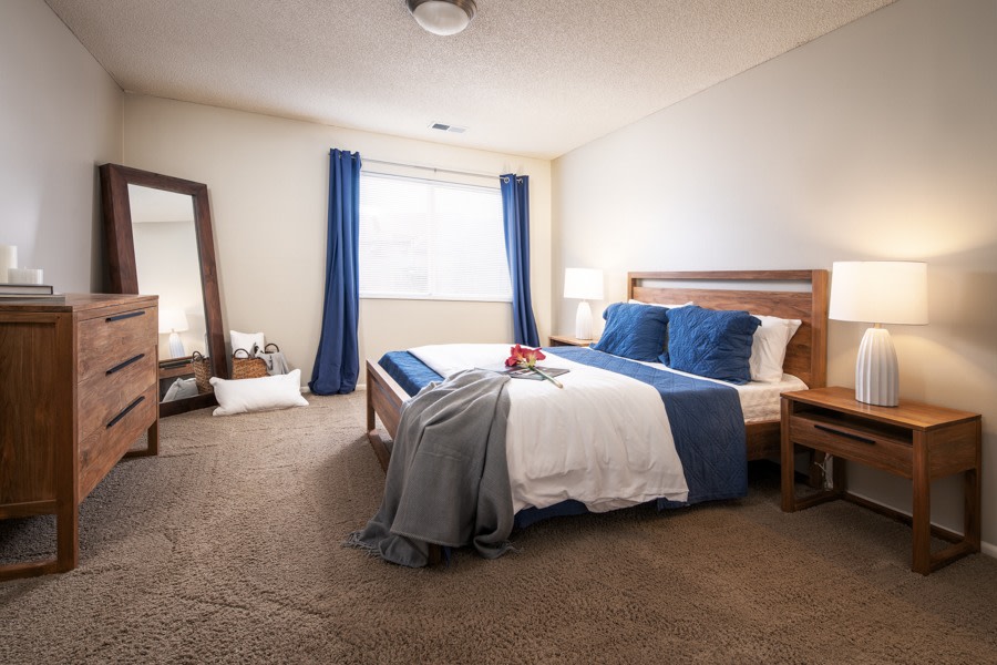 Highpointe by Broadmoor Image 3