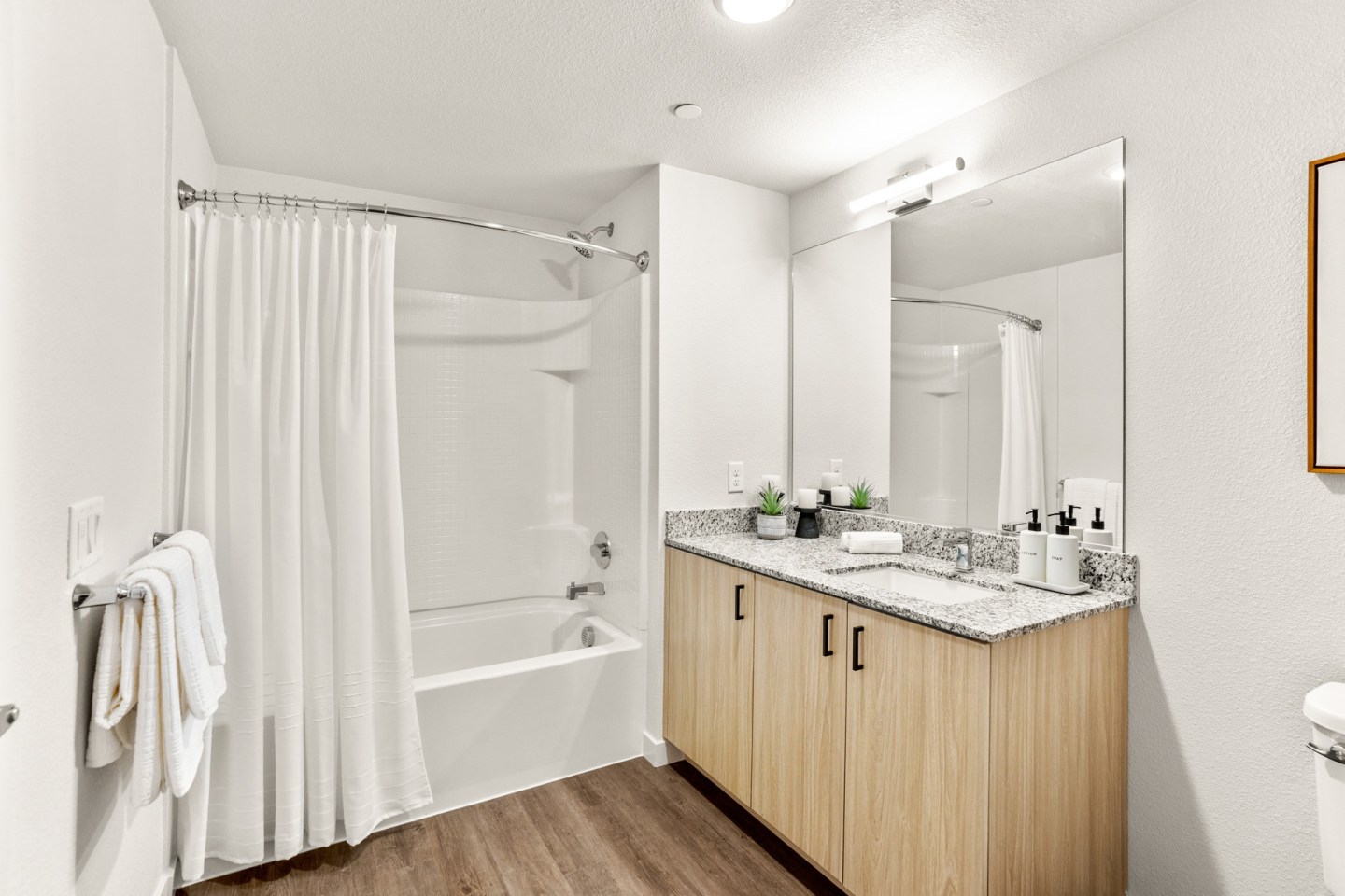 805 Riverfront Image 68