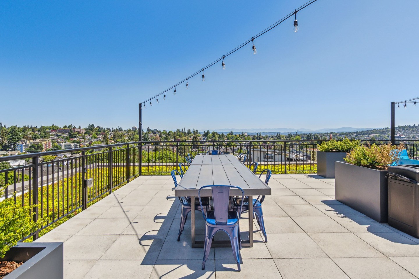Eclipse Fremont - Conventional Housing Image 31