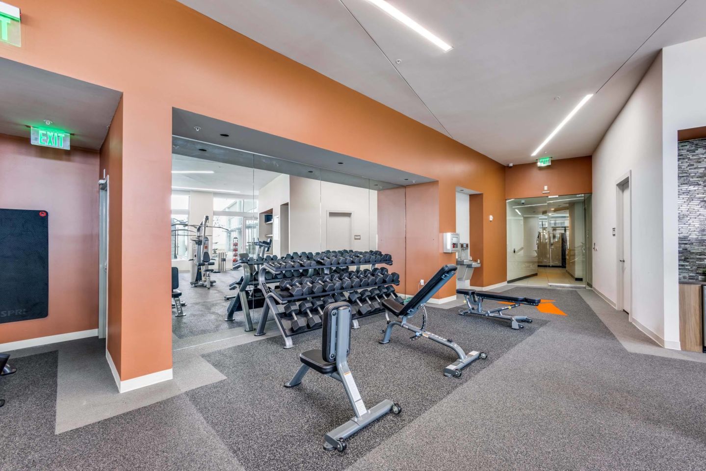 Vantage Med Center Image 5
