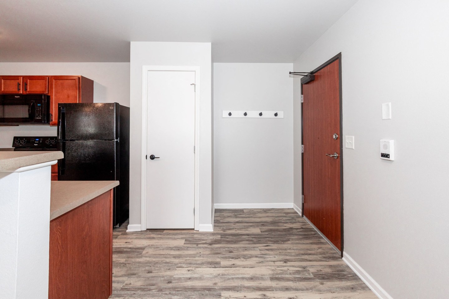 Meadowlark Place Image 46