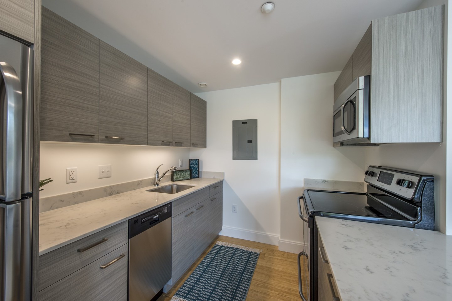 40 Malvern Street Apartments Image 6