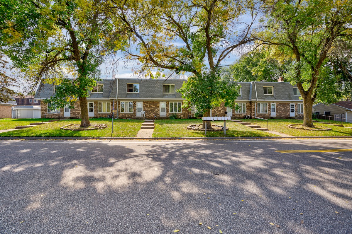 Maple Hills Townhomes Image 5