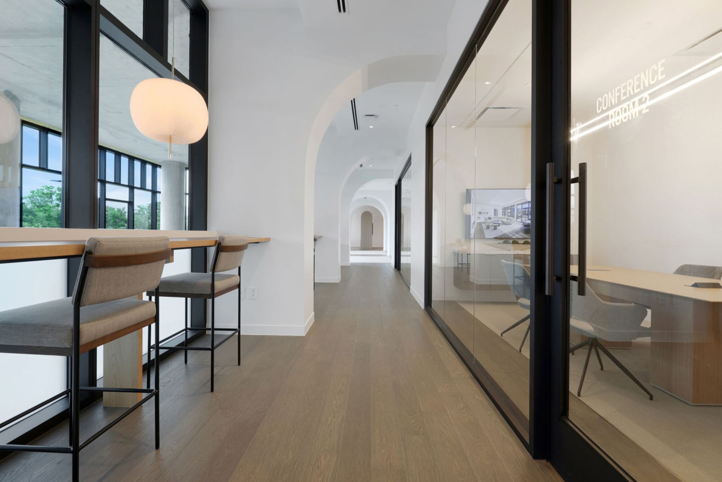 Rone Residence Image 18