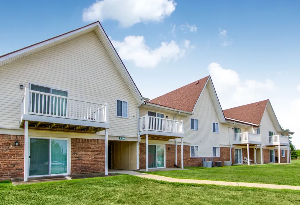 Waterstone Place Apartments Image 17