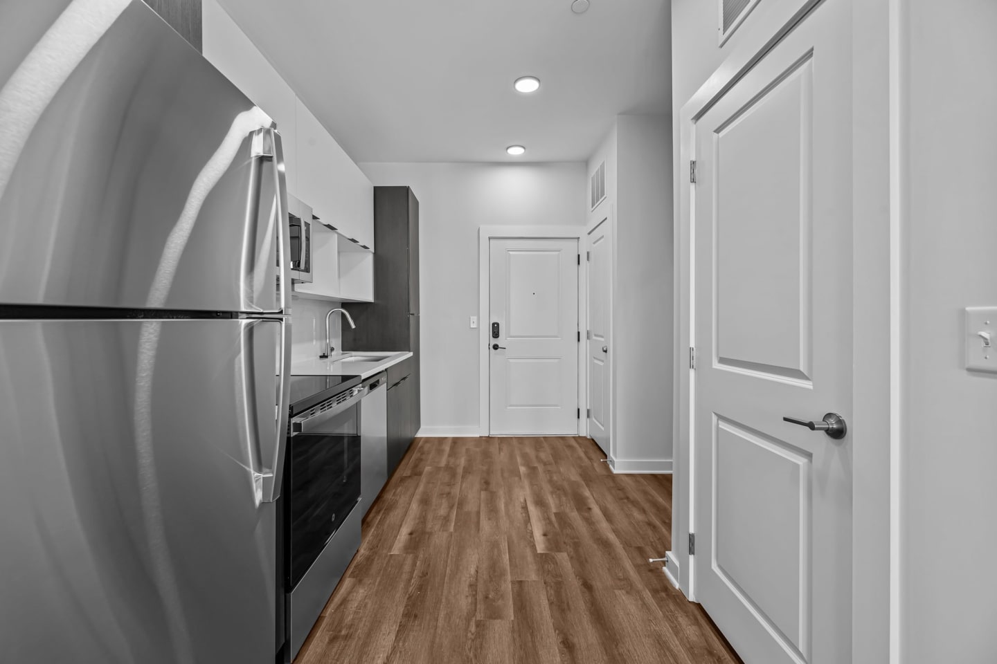 The Chartwell at Marathon Village Image 15