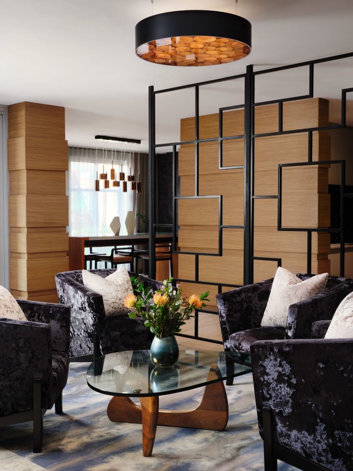 Signature Place Image 32