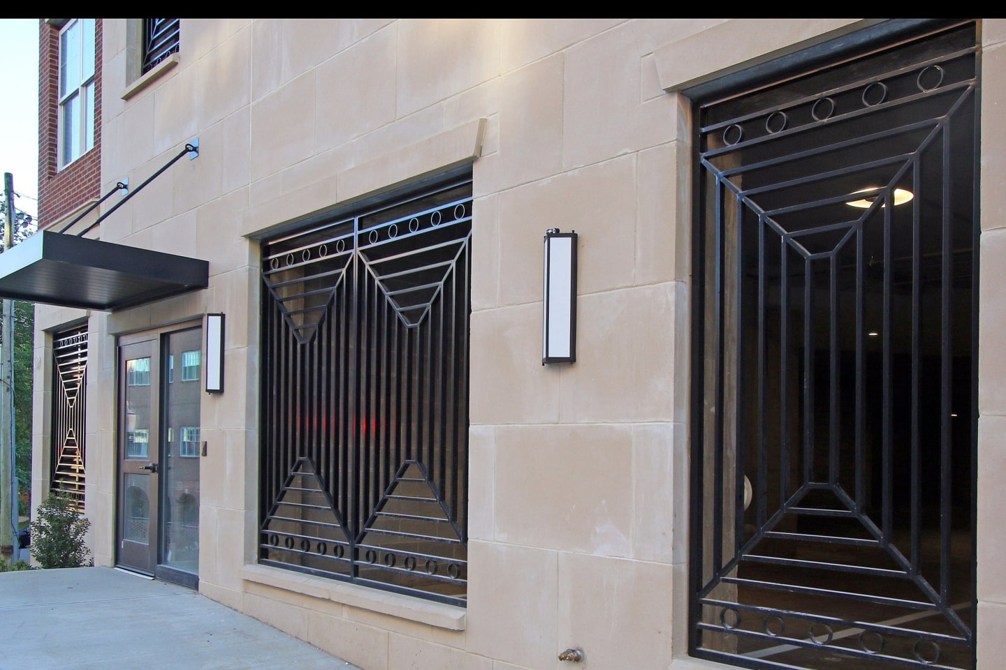 30 Court Image 31