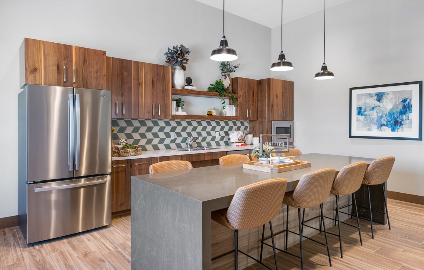 Ventura at Tradewinds - Affordable Housing Image 11