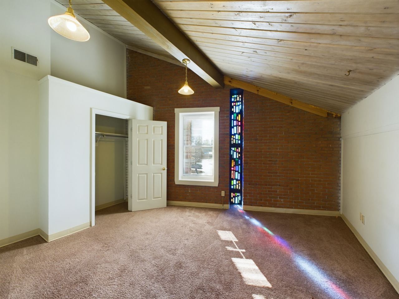 Beacon Hill Image 12