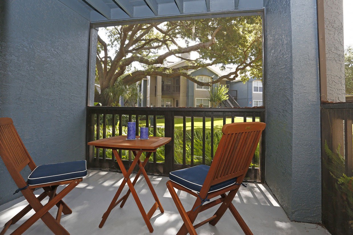 Stonegate Apartments Image 8