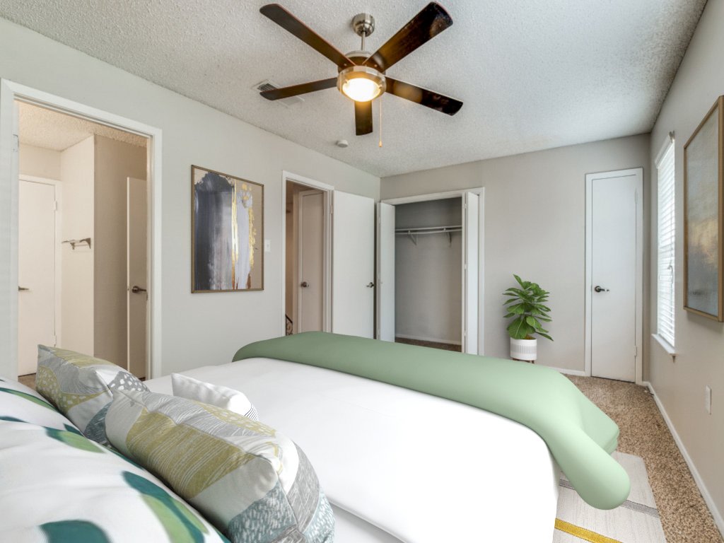 Park City Townhomes Image 4