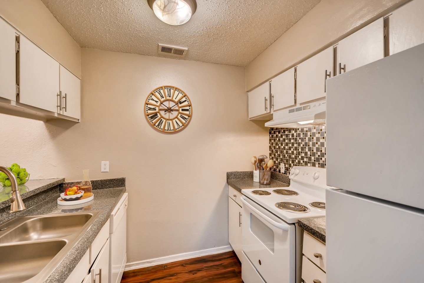 MARFA Apartments Image 1