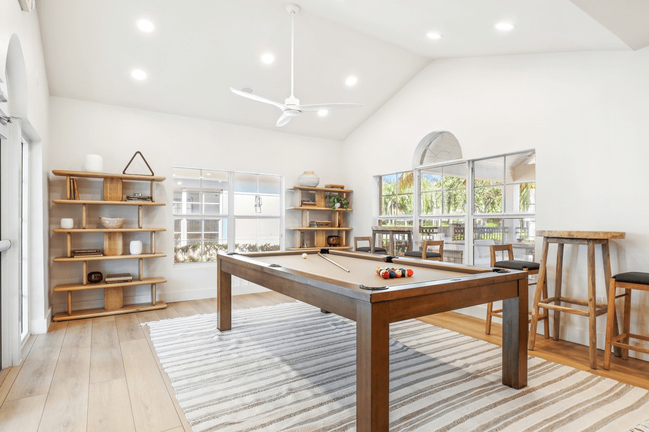 Oasis at Delray Beach Apartments Image 35