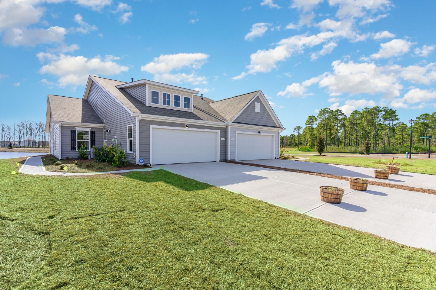 The Grove at Ridgefield Image 18