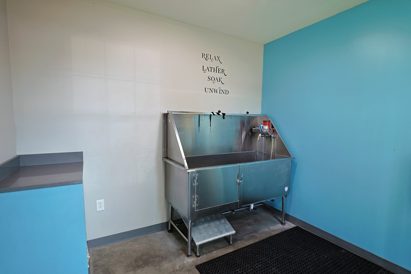 32 Union Image 13