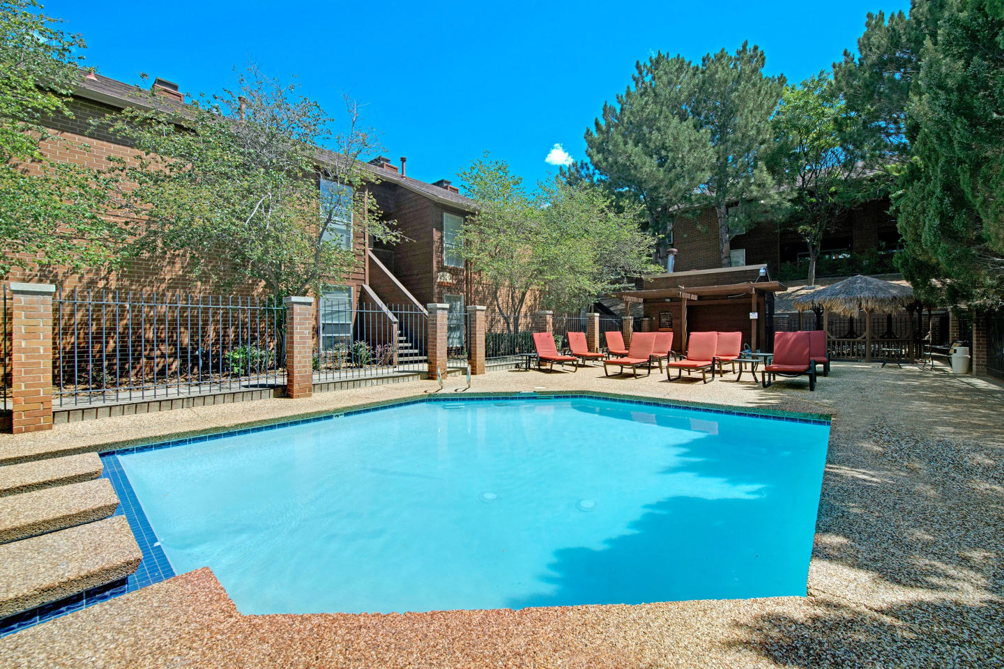 Windtree Image 15