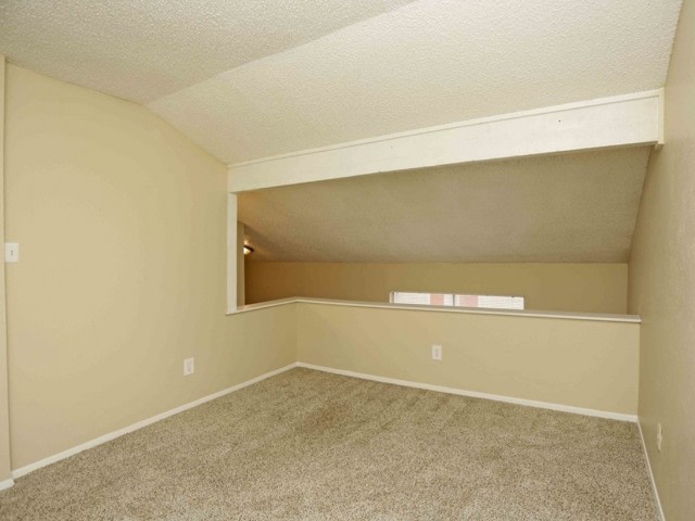 Pinewoods Apartments Image 16