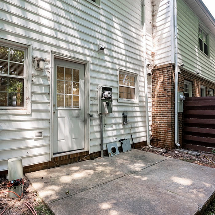 Boundary Village Image 9