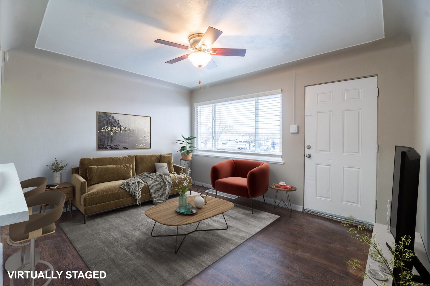 1695 Sheridan Boulevard Image 3