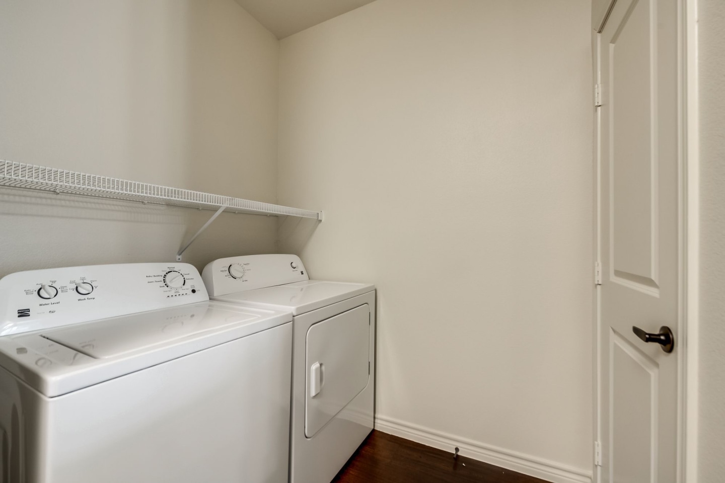 Majors Place Image 30