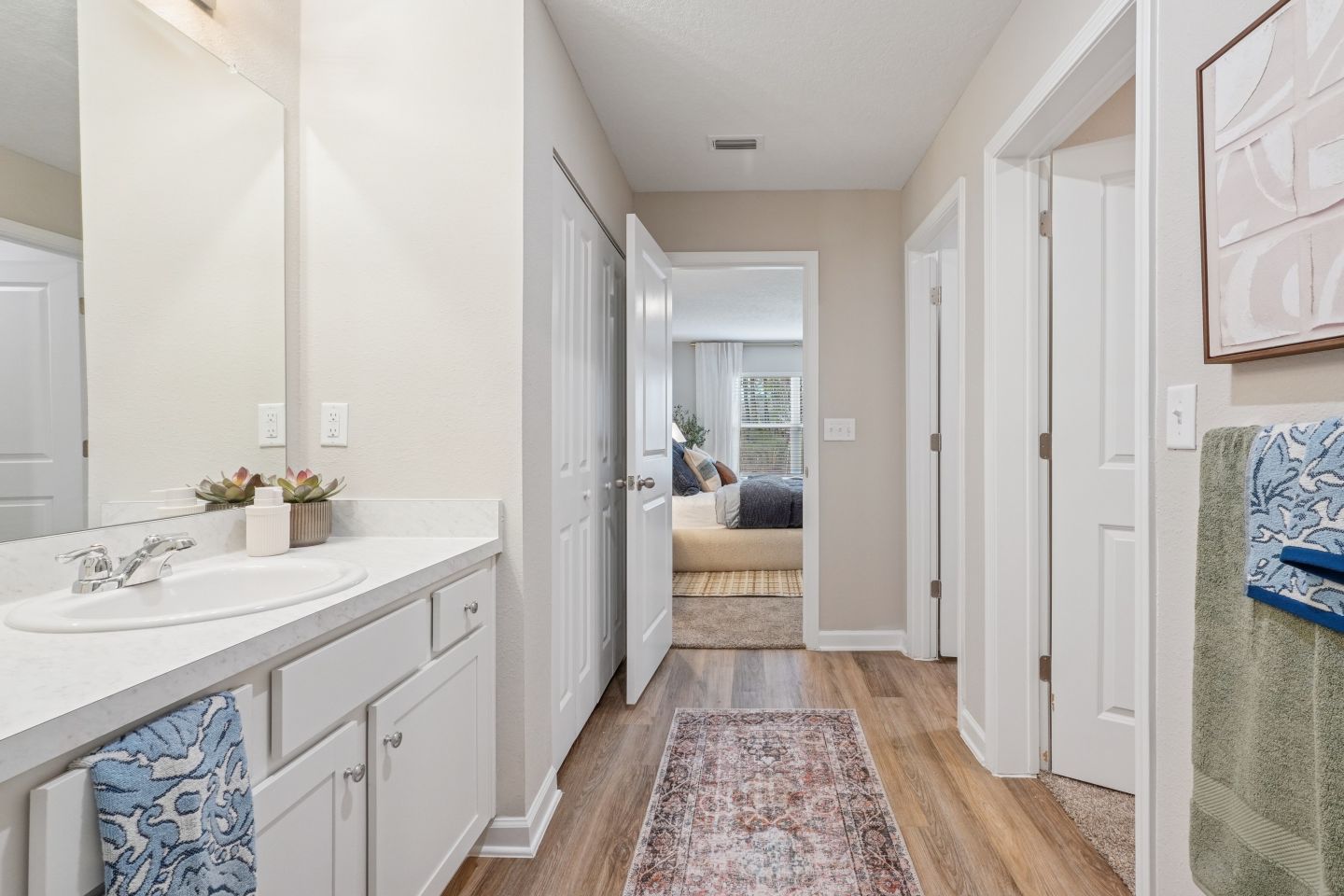 North Pointe Residences Image 12