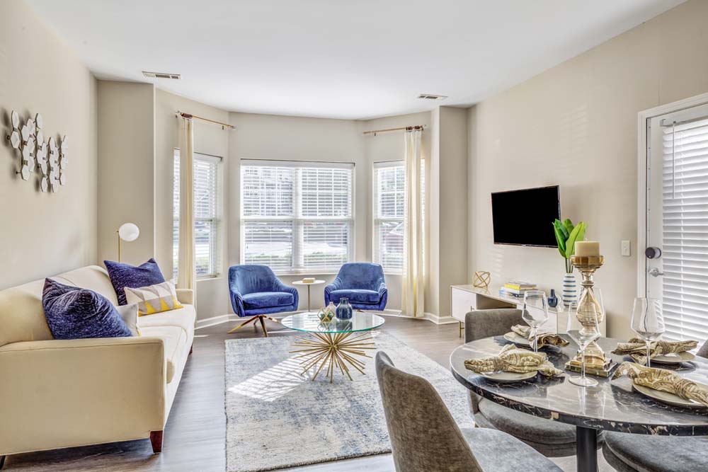 Regency Place Image 2